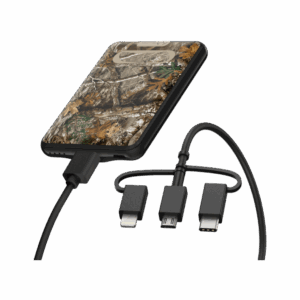 Snap+ Juice Pack Mini for Portable Charging