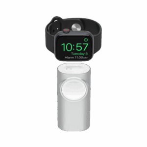 BoostCharge Pro for High-Speed Wireless Charging