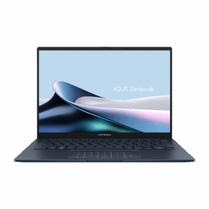 Asus Vivobook Go 15 E1504FA R5 7520U (NJ776W)