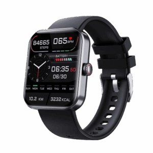 Xiaomi Mi Band 8 Pro TPU strap