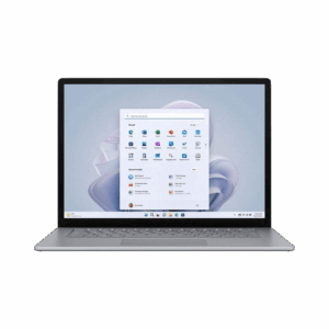 Dell Inspiron 15 3520 i5 1235U (N5I5052W1)