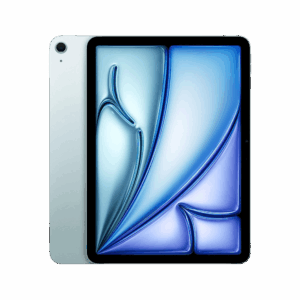 TCL Tab 10L Gen 3 WiFi 4GB/64GB