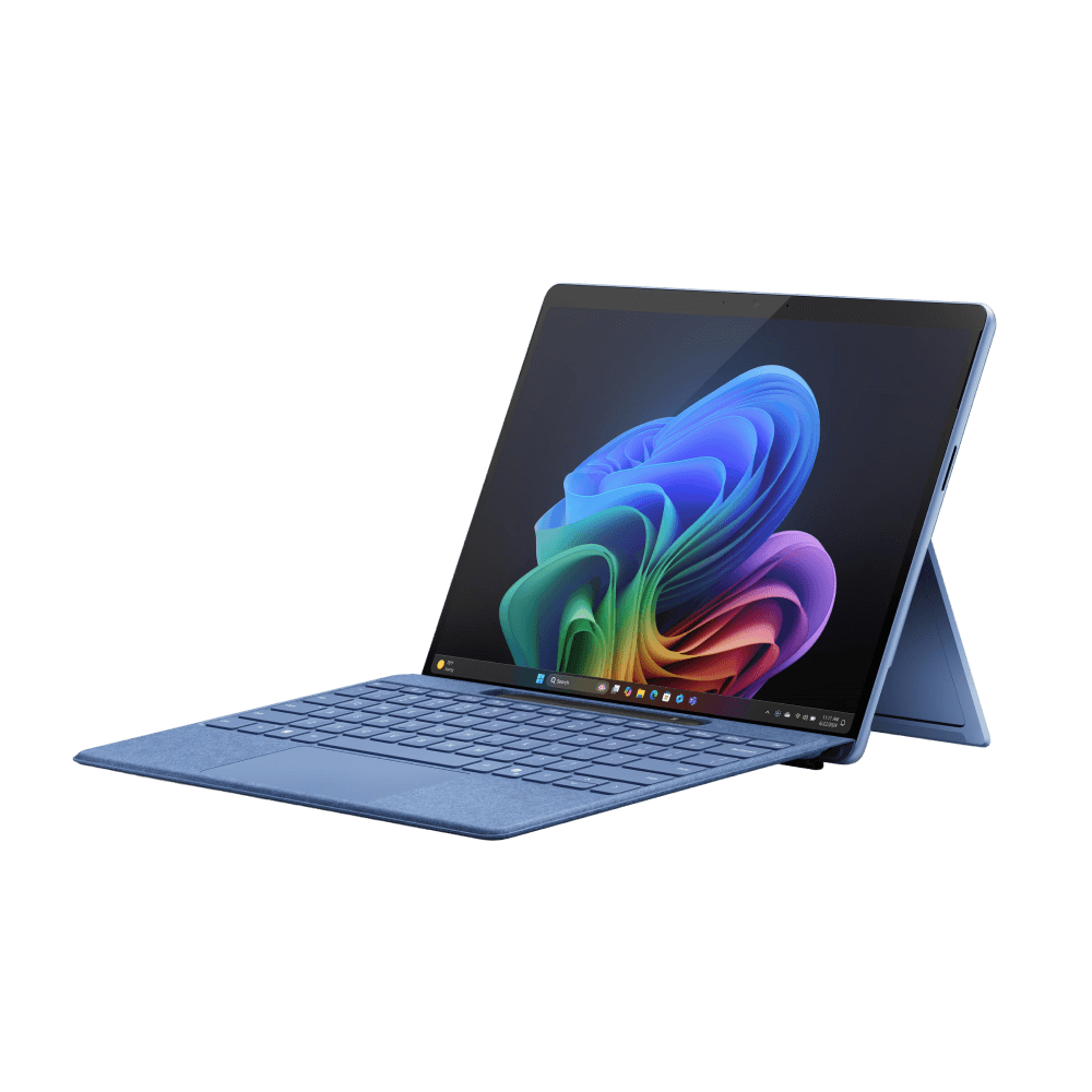 HP 15 fc0085AU R5 7430U (A6VV8PA)