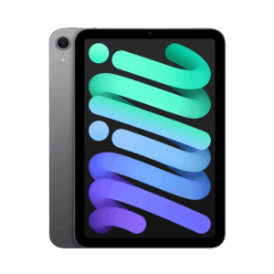 Samsung Galaxy Tab S10 Ultra WiFi 12GB/256GB