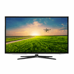 TCL Google TV 32S5400