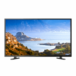 Samsung Smart TV QLED QA55QN85C