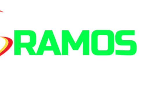 logoramos